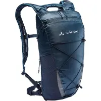 Vaude Bike Uphill 8l Rucksack