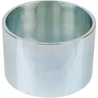 Ks Tools Druckhülse, Innen-Ø 112mm, Außen-Ø 122mm ( 700.1800-32 )