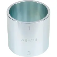 Ks Tools 700.1800-01, 240 g