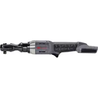 Ingersoll Rand Akku-Ratschenschrauber R3130 3/8"