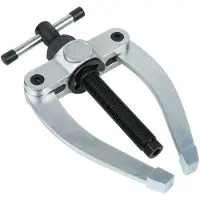 Ks Tools Abzieher ( 460.1806 )