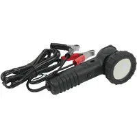 Ks Tools 550.1181