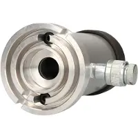 Ks Tools Hydraulikzylinder, 18 t