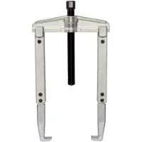 Ks Tools 620.0505, Abzieher mit Gleitbacken, Stahl, Silber, 1 Stück(e)
