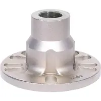Ks Tools Radnaben/Gelenkwellen-Demontageflansch ( 700.1411 )