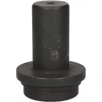 Ks Tools Druckstück Ø 80 mm, 105 mm - 460.3692