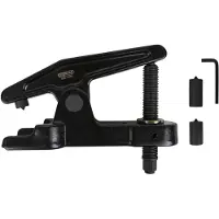 Ks Tools 460.1030, Stahl, 1 Stück(e), 220 mm, 6 kg