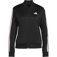 Adidas Sportjacke Adidas KQ7578 für Damen