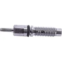 RockShox Reverb Remote Hose Barb Schraube 10 Einheiten