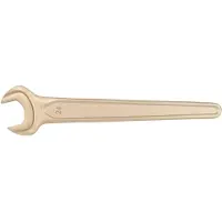Ks Tools BRONZEplus Einmaulschlüssel 42 mm