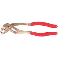 Ks Tools 962.0605, 250 mm, 1 kg, 350 mm, 250 mm, 130 mm, B00QU7SU2C