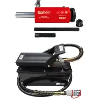 Ks Tools 440.9996, 15,7 kg