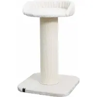 Laroy Bernina Kratzbaum Sydney creme
