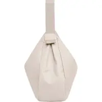 Got Bag Umhängetasche Curved Bag monochrome soft shell