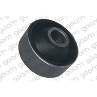 GOOM Lagerung Lenker CAS-0042 für Seat VW Vorderachse Unten