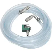 Ks Tools 160.0762, 490 g