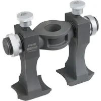 Ks Tools Universal-Werkzeug zur Kompakt-Radlagerdemontage ( 440.0630 )