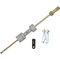 Ks Tools Universal-Gleithammer-Satz, 850 mm