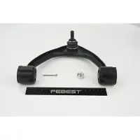 FEBEST 0124-Gx100Lh