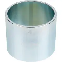 Ks Tools 700.1800-08, 240 g