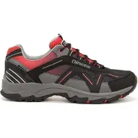 Chiruca Turnschuhe 4496419 für Herren