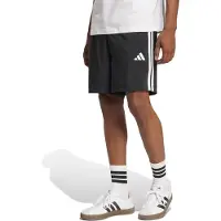 Adidas Shorts JW1911 herren