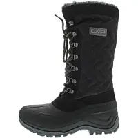 CMP Nietos 3q47966 Schneeschuhe