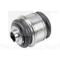 NK Lagerung Lenker für BMW X5 (E70) 5101555