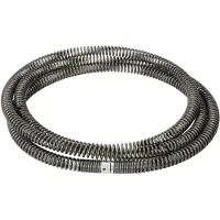 Ks Tools Rohrreinigungs-Spiralen, Ø 32mm ( 900.2451 )