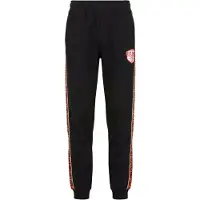 Ecko unltd. Vintage Trainingshose