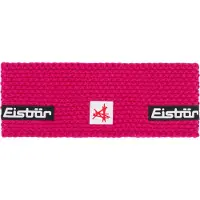 Eisbar Jamies Stirnband SA pittipink (442)