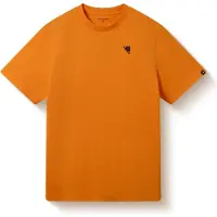Endura T-Shirt Icon Logo Graphic | Größe M