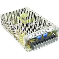 Dehner elektronik SPS N120-IT3 Industrienetzteil