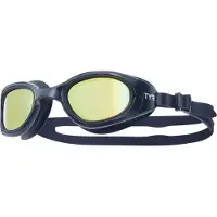 Tyr Special Ops 2.0 Schwimmbrille Mit Spiegelglas