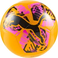 Puma BIG CAT ball