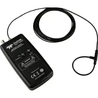 Teledyne LeCroy Teledyne T3RC0600-HF Tastkopf 30 MHz, 12 Hz