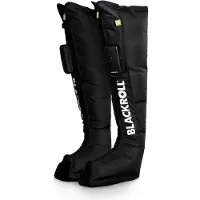 Blackroll Compression Boots 2.0