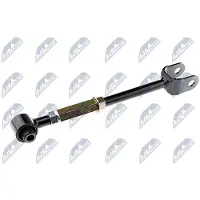 NTY ZWT-HY-508 Querlenker Vorne Hinten Außen Links Rechts Unten Hinten Links Hinten Rechts für HYUNDAI TUCSON (JM) Schräglenker