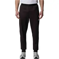 The North Face Hose NF0A893SJK31 für Uni