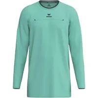 Erima Langarmtrikot Referee