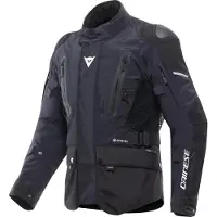 Dainese Carve Master 4 GTX Motorradjacke