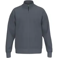 Erima Trainingsjacke TS