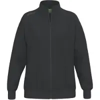 Erima Trainingsjacke Damen TS
