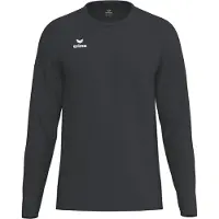 Erima INTRO Longsleeve Function Unisex Erwachsene