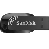 SanDisk Ultra Shift Usb-stick