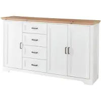 Landscape XL-Sideboard JUDITH