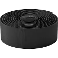 Selle Italia Smart Lenkerband