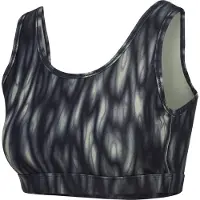 Hummel Hiit Aop Intensity Sport-top
