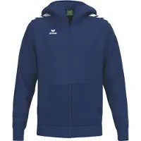 Erima Hoodie CMPT Wings