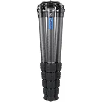 Leofoto Summit LM-405C Carbon Tripod